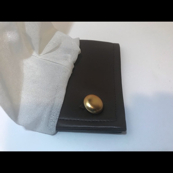 Renaissance Halloween Genuine Leather Swashbuckler - Picture 10 of 11